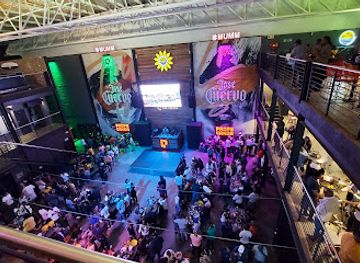 south-africa/pretoria/brooklyn/nightclub/propaganda-pretoria