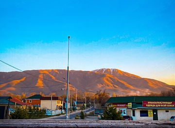 kyrgyzstan/kemin/nightclub/bekbolat-ashekeev