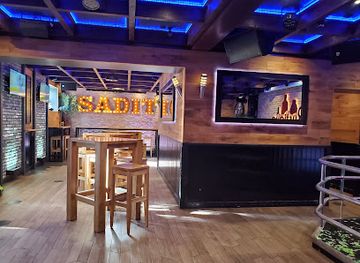 saint-pierre-and-miquelon/saint-pierre-island/nightclub/bar-le-rustique