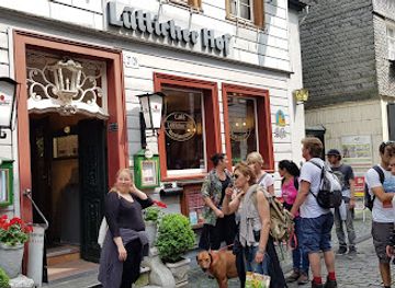 germany/monschau/nightclub/lutticher-hof