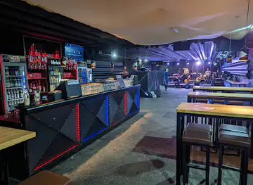 The Loft