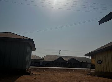 ghana/kintampo/nightclub/gyaama-night-club