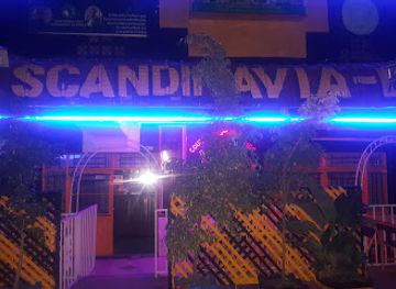 rwanda/karisimbi-volcano/nightclub/scandinavia