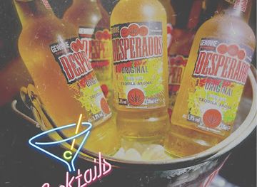 germany/dusseldorf/altstadt/nightclub/smiley-club-dusseldorf