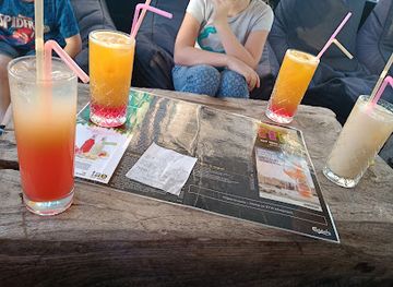 belgium/blankenberge/nightclub/reef-shisha-bar