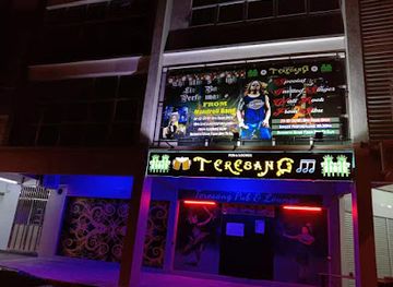 malaysia/miri/nightclub/teresang-pub-lounge