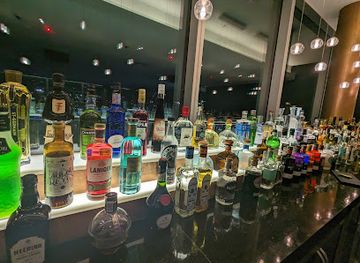 united-kingdom/london/greenwich/bar/eighteen-sky-bar