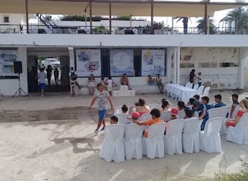 tunisia/bizerte/nightclub/club-nautique