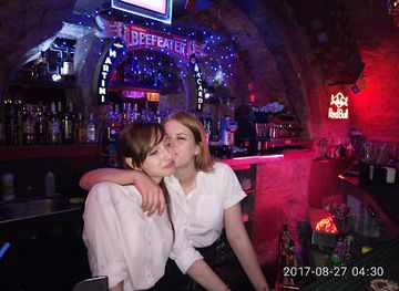 ukraine/sumy-region/nightclub/monti