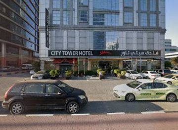 united-arab-emirates/fujairah/nightclub/pakeeza