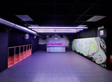 italy/verona/borgo-trento/nightclub/veniceberg