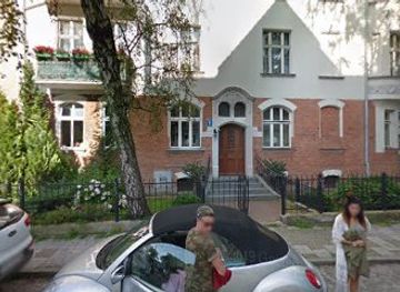 poland/sopot/nightclub/klub-farmazonska