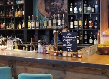 france/tignes/nightclub/granite-bar