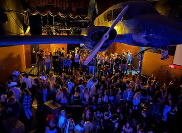 canada/kingston-and-the-islands/nightclub/the-ale-house-canteen