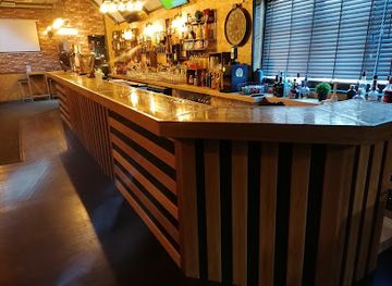 united-kingdom/angus/bar/the-attic-club