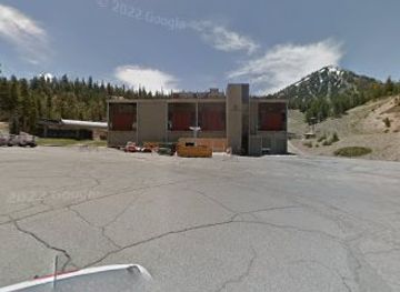california/mammoth-lakes/nightclub/grizzly-bar