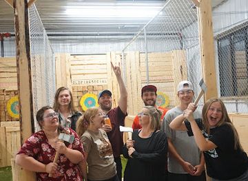 south-dakota/custer/nightclub/old-pine-social