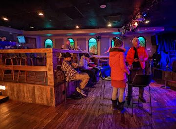 colorado/vail/nightclub/shakedown-bar