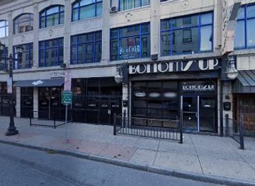 new-york/buffalo/nightclub/67-west