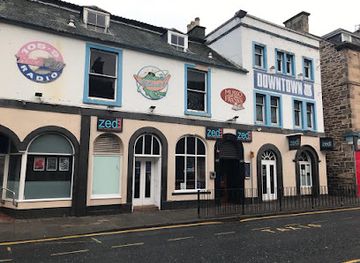 united-kingdom/morayshire/nightclub/zed-bar