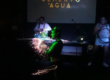 argentina/mendoza/nightclub/high-vibes