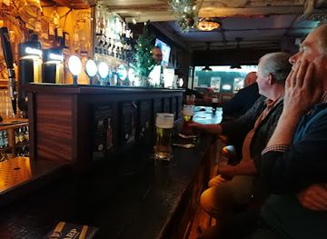 ireland/cliffs-of-moher/nightclub/the-nineteenth-bar