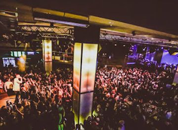 germany/swabia/nightclub/sound-factory-gastronomie-gmbh