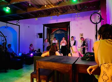 nicaragua/mombacho-volcano/nightclub/psych-lounge