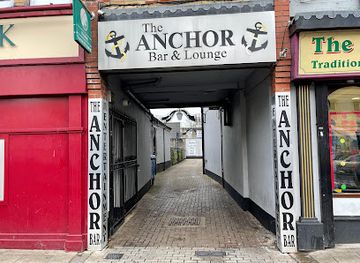 united-kingdom/antrim/bar/the-anchor-bar