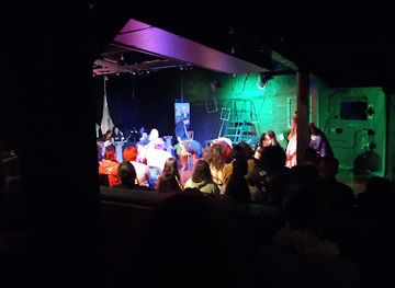 california/monterey/cannery-row/nightclub/paper-wing-theatre-supper-club