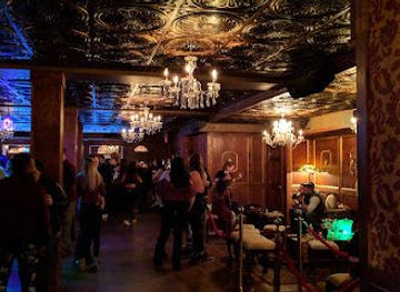 pennsylvania/dutch-country/nightclub/level-2