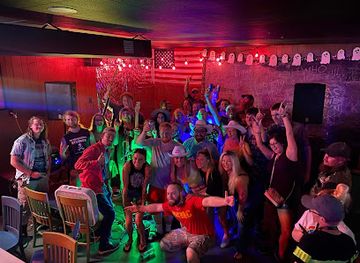 ohio/chillicothe/nightclub/the-wobbly-ghost-tavern