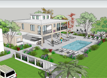 puerto-rico/vieques/nightclub/club-vieques