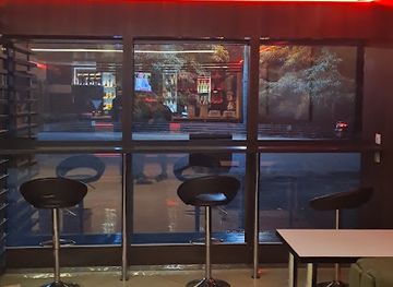 moldova/soroca-county/nightclub/la-cumatru