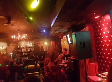 spain/malaga/la-malagueta/nightclub/velvet-club-malaga