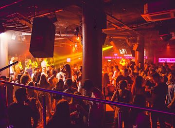 germany/aachen/nightclub/nox-aachen