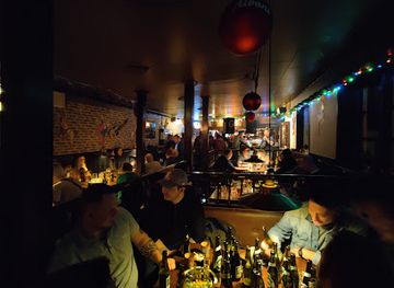 denmark/kalundborg/bar/king-s-pub