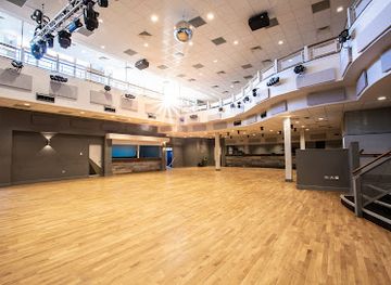 united-kingdom/berkshire/nightclub/3sixty