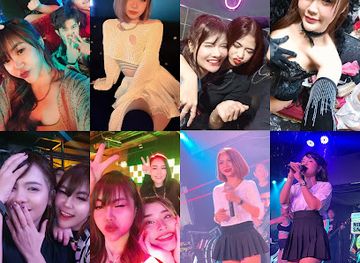 singapore/southern-ridges/nightclub/pixie-sg