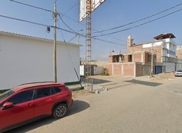 peru/trujillo/chan-chan/nightclub/coco-bongo-club