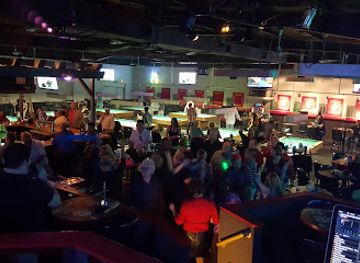 florida/cape-coral/nightclub/the-midtown-lounge