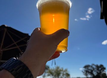 arizona/grand-canyon-village/nightclub/grand-canyon-beer-garden