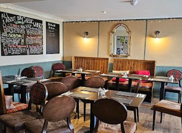 united-kingdom/isle-of-skye/bar/macnamara-bothin-bar