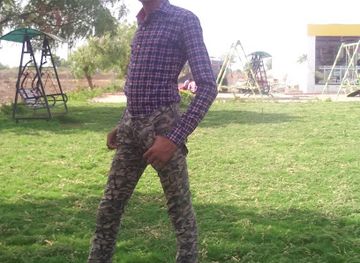 india/kutch/nightclub/happy-club-navi-bhachau