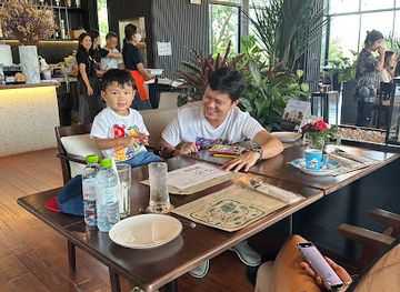 thailand/khao-yai-national-park/nightclub/the-park-khaoyai-cafe-and-restaurant