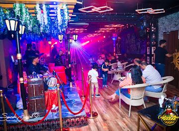 india/varanasi/assi-ghat/nightclub/captain-nova-bar-lounge