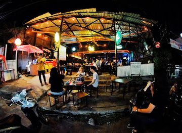 thailand/khao-yai/nightclub/the-blacklist