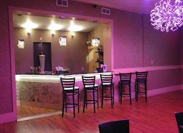 704 Lounge