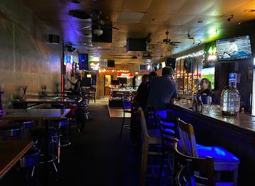 mississippi/gulfport/nightclub/gilligan-s-karaoke