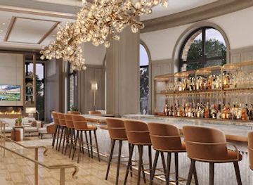 texas/irving/nightclub/bar-juniper